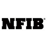 NFIB