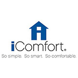 iComfort