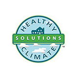 Healthy Climate