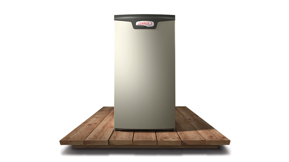 You Asked, We Answered: Does Lennox Make a Great Furnace?