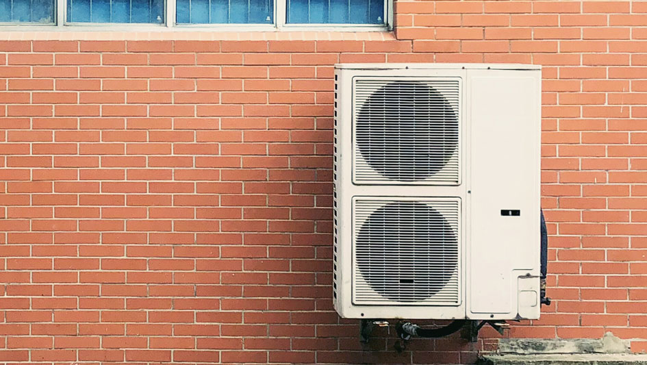 Seven Frequent Mini-Split Problems and How to Fix Them