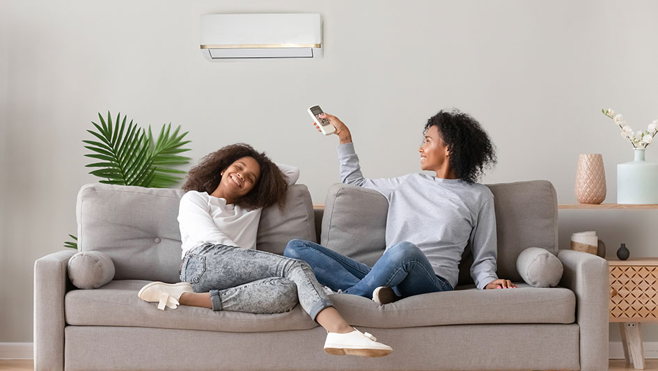 Lennox Mini-Split Error Codes and What They Could Mean