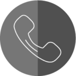 Farris Heating & AC Logo